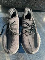 Adidas yeezy maat 36, Verzenden, Zo goed als nieuw