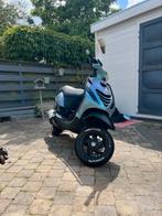 ZIP 183cc A1, Ophalen, Zo goed als nieuw, Zip