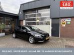 Volvo V40 2.0 D2 TH/NAVI *INCL BEURT EN NIEUWE APK*, Auto's, Stof, Gebruikt, Euro 6, 4 cilinders