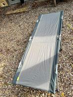 2 nieuwe veld bedden opklapbaar, Caravans en Kamperen, Ophalen of Verzenden, Nieuw