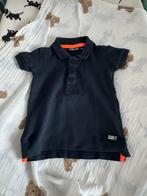 Polo, Kinderen en Baby's, Babykleding | Maat 68, Ophalen of Verzenden, Zo goed als nieuw, Jongetje, Shirtje of Longsleeve