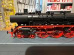 Piko 55922 BR 003 DB Ep IV DCC Sound digitale koppeling, -, -, Nieuw, -
