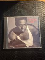 Johnny Gill, Ophalen of Verzenden, 1960 tot 1980, Zo goed als nieuw