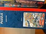 Jan van Haasteren Grand Prix Puzzel 2000 stukjes, Ophalen of Verzenden, Meer dan 1500 stukjes, Zo goed als nieuw, Legpuzzel