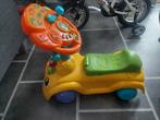Loopauto, Kinderen en Baby's, Speelgoed | Vtech, Ophalen, Gebruikt, 6 maanden tot 2 jaar