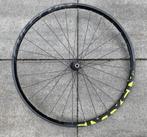 MTB Wielset Fulcrum red, Fulcrum, Gebruikt, Mountainbike, Ophalen