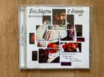 CD Eric Clapton - Eric Clapton & friends live, Ophalen of Verzenden, Zo goed als nieuw, Poprock