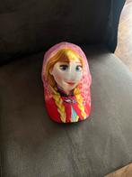 Disney Frozen Pet, Kinderen en Baby's, Babykleding | Petten en Hoeden, Maat 62, Meisje, Nieuw, Ophalen of Verzenden