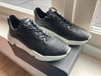 Ecco Chunky sneakers zwart maat 40, Kleding | Dames, Schoenen, Ecco, Zwart, Ophalen of Verzenden, Sneakers of Gympen