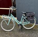 Zgan gazelle miss grace elektrische fiets bosch middenmotor, Fietsen en Brommers, Elektrische fietsen, Ophalen of Verzenden, Zo goed als nieuw