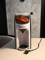 Baby Brezza Formula Pro Advanced, Kinderen en Baby's, Ophalen of Verzenden, Zo goed als nieuw