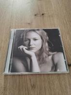 Jewel, Ophalen of Verzenden, Zo goed als nieuw, Poprock