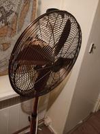 Mooie Bestron Statiefventilator, Ophalen of Verzenden, Zo goed als nieuw, Statiefventilator