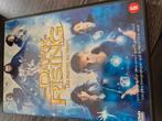The dark is rising, Ophalen of Verzenden, Zo goed als nieuw, Avontuur, Film