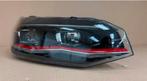 Vw Polo 2G gti koplamp rechts 2G1941036K 2G1941774A ✅, Ophalen of Verzenden