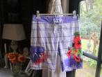 mj/NIEUW! O 'NEILL/bermuda/surfbroek/maat 27, Overige kleuren, Overige typen, Nieuw, Maat 46 (S) of kleiner