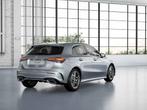 Mercedes-Benz A-Klasse Hatchback 250 e Business Solution AMG, 4 cilinders, 163 pk, Plug-in hybride, Bedrijf