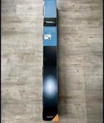 Twinny load flybar dakdragers voor vaste rails, Auto diversen, Dakdragers, Ophalen of Verzenden