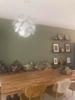 Design hanglampen discoco van Marset, Huis en Inrichting, Lampen | Hanglampen, Ophalen of Verzenden, 50 tot 75 cm