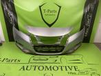 nissan micra k14 voorbumper bumper 16+, Auto-onderdelen, Info@fabrikant.eu, Ophalen of Verzenden, Bumper, Fabrikant BV