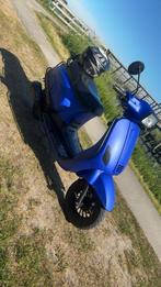 La souris, Fietsen en Brommers, Snorfietsen en Snorscooters, Ophalen, Gebruikt, Overige merken
