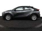 Toyota C-HR 1.8 Hybrid 140 Active | Adaptive Cruise Control, 12 maanden, Stof, Euro 6, 4 cilinders
