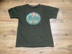 Mythos shirt maat S, Verzamelen, Biermerken, Ophalen of Verzenden, Zo goed als nieuw, Overige merken