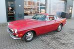 VOLVO 1800S 1968, Verzamelen, Ophalen, Gebruikt, Auto's