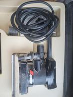 Rupes schuurmachine, Ophalen of Verzenden, Gebruikt, Minder dan 400 watt, Overige typen