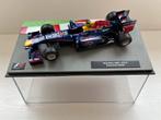 ️ Red Bull Racing RB9 – 2013 | Sebastian Vettel | 1:43, Ophalen of Verzenden, Nieuw, Auto, Overige merken