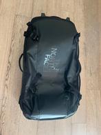 The North Face Base Camp Duffel160L +wieltjes trolley —Nieuw, Ophalen, Nieuw