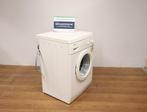 Bosch Maxx A+ Wasmachine, Witgoed en Apparatuur, 1200 tot 1600 toeren, Gebruikt, Ophalen of Verzenden, Voorlader
