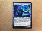 1x Whispering Wizard [088/277] (Near Mint), Ophalen of Verzenden, Zo goed als nieuw, Losse kaart