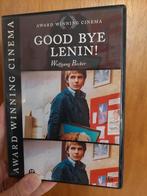 Good bye Lenin, Alle leeftijden, Ophalen of Verzenden, Zo goed als nieuw, Overige gebieden