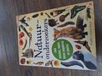 Terry Jennings - Natuuronderzoekers, Non-fictie, Terry Jennings, Ophalen of Verzenden, Zo goed als nieuw