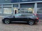 Volkswagen Arteon Shooting Brake 2.0 TSI DSG R-Line | LED Ma, Auto's, Volkswagen, Arteon, 1984 cc, 14 km/l, Geïmporteerd