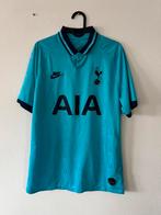 Voetbalshirt Tottenham, Sport en Fitness, Voetbal, Maat M, Ophalen of Verzenden, Zo goed als nieuw, Shirt