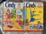 Kluitman Cindy, Boeken, Kinderboeken | Jeugd | 10 tot 12 jaar, Ophalen of Verzenden, Zo goed als nieuw