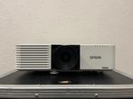 Epson EB-L610U laserprojector 6.500 ANSI lumen, Audio, Tv en Foto, Beamers, Ophalen of Verzenden, Zo goed als nieuw