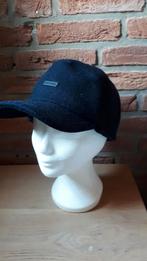 Stoffen cap/ pet van Paul en Shark. Maat xl, 60 cm (XL, 7½ inch) of meer, Ophalen of Verzenden, Paul & Shark, Pet