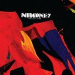 CD: Mudhoney – The Lucky Ones (ZGAN) Gatefold Sleeve, Ophalen of Verzenden, Zo goed als nieuw, Poprock