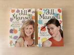 Boeken Jill Mansell, Ophalen of Verzenden, Zo goed als nieuw, Nederland