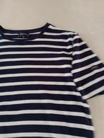 Shirt Armor lux, Kleding | Heren, Verzenden, Zo goed als nieuw