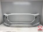 Audi Q3 S-Line 83H 2024+ Voorbumper Bumper KLS Origineel! 83