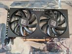 PowerColor rx 6600 8gb, Computers en Software, Videokaarten, Ophalen, Gebruikt, AMD, PCI-Express 4