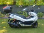 Te koop Honda PCX 150 motor scooter, Motoren, Motoren | Honda, Particulier, Scooter