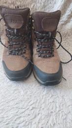 ≥ Vind anwb schoenen op Marktplaats oktober 2025