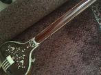 prima tanpura te koop, male, Ophalen, Zo goed als nieuw, Overige merken