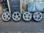 velgen 5x112 20 inch, Auto-onderdelen, Banden en Velgen, Ophalen, Velg(en), Personenwagen, 20 inch