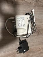 Tratec FRA-752/N Antenne Versterker, Ophalen, Gebruikt, (Schotel)antenne, Overige merken